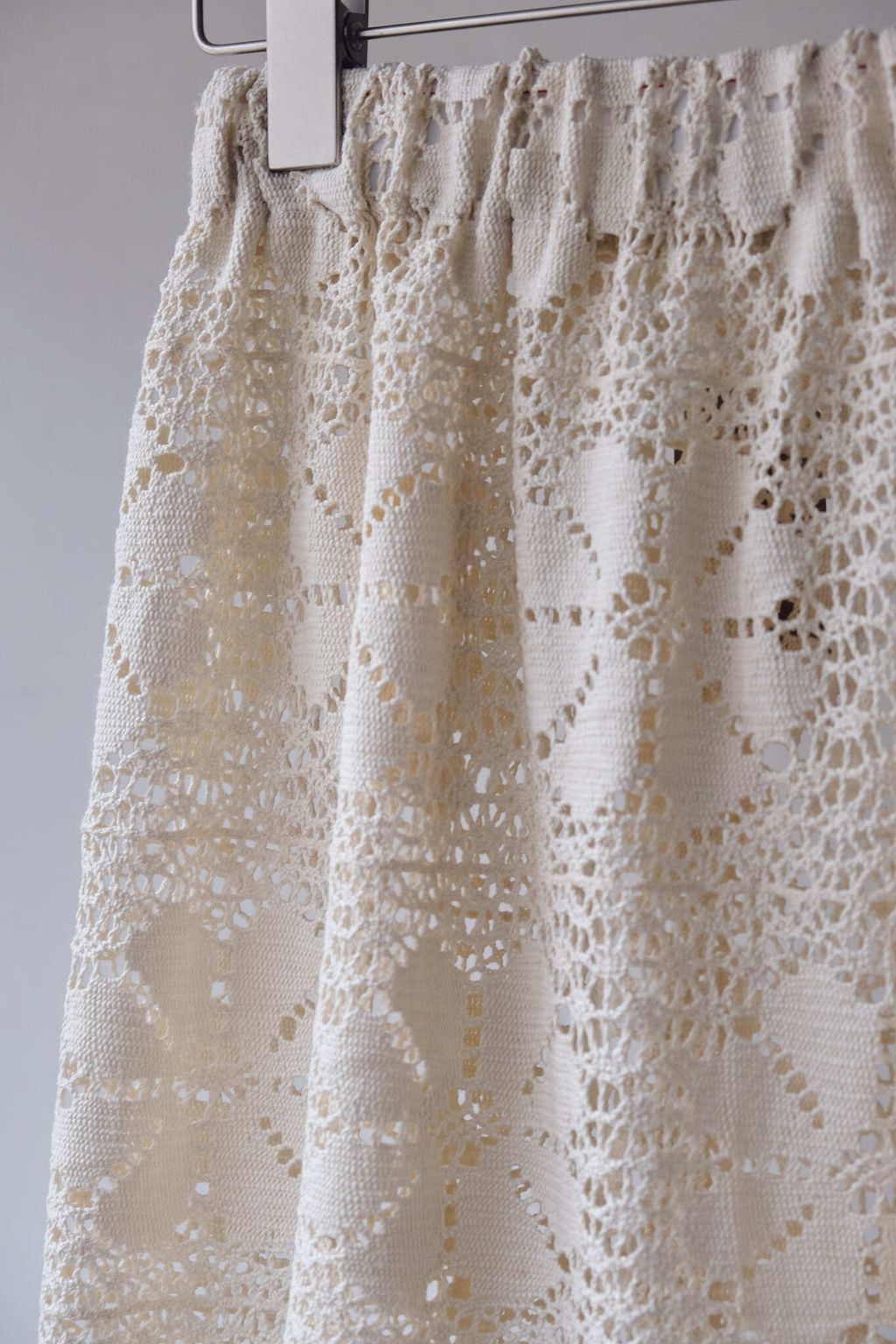 2074448B-F4E6-4D3B-A98D-49A8A662ACB7