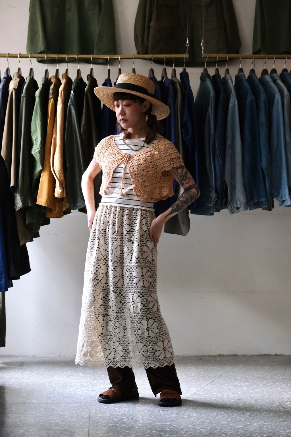 5CE7F23A-EFC1-4945-A5FF-E1E129041499