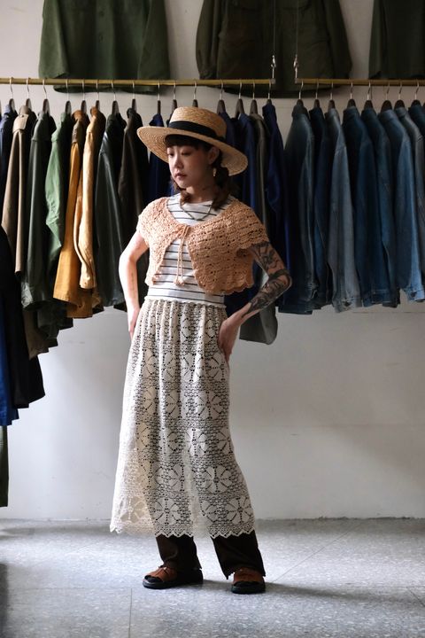 5CE7F23A-EFC1-4945-A5FF-E1E129041499