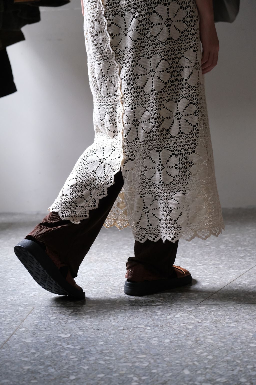 374E8BF5-DA30-4A5C-A8D7-24FC3E71D2A4