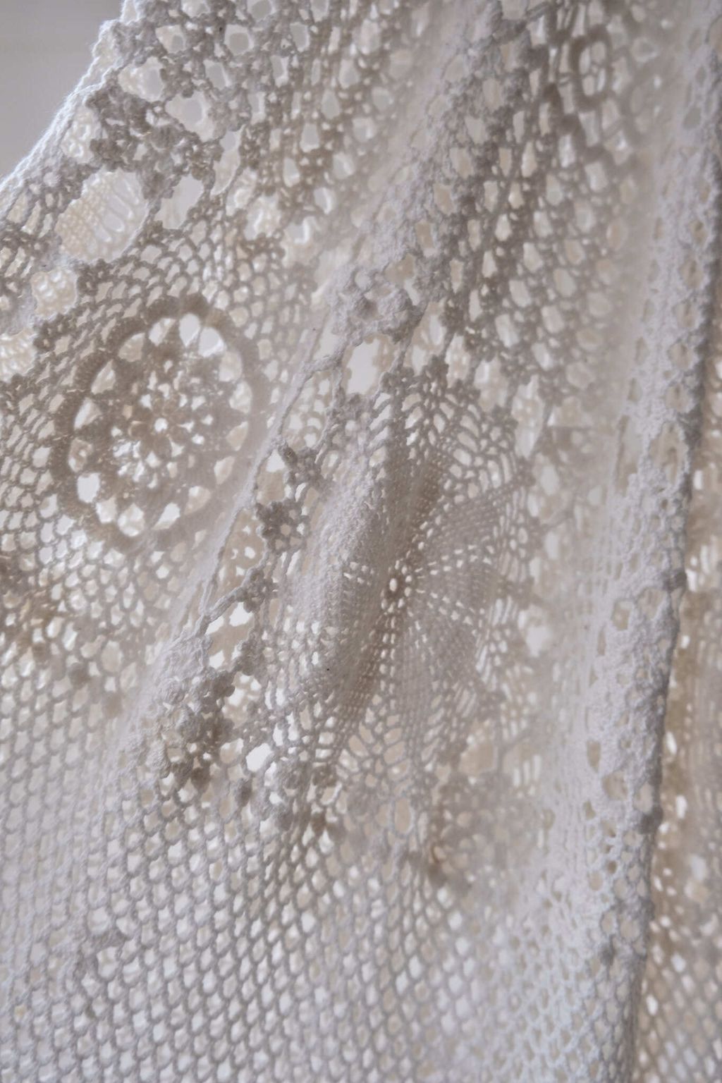 D0F75767-722C-45EA-8B96-9B131C4698ED