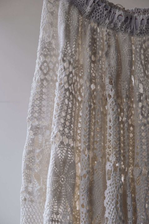 F2074BEE-ADBB-4E0D-A8CB-53D96E23AB15