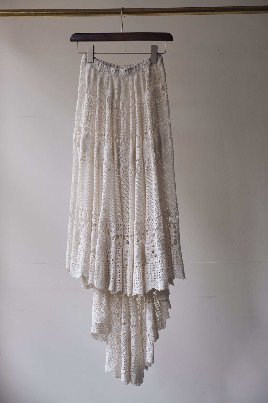 8ACB2319-C4D6-42F5-8431-7A016C37D65A