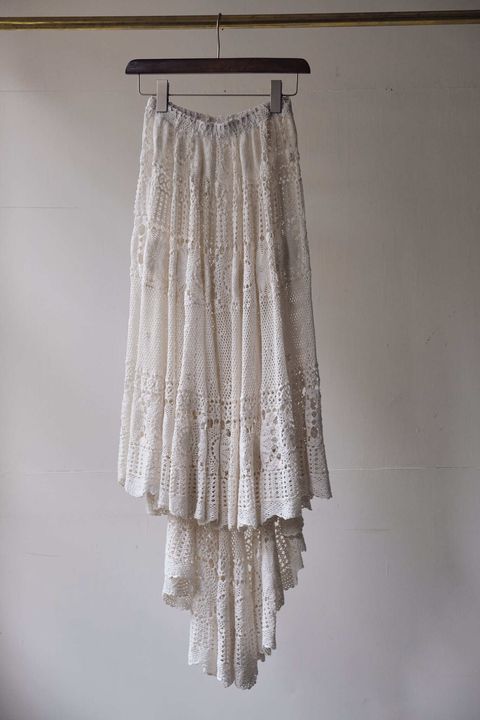 8ACB2319-C4D6-42F5-8431-7A016C37D65A