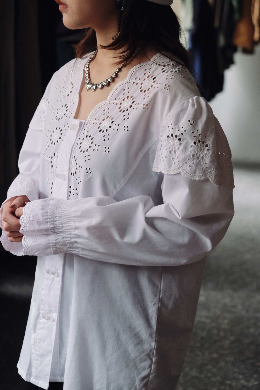 126F9C21-43C6-4A13-A7BE-40934C90DD0C