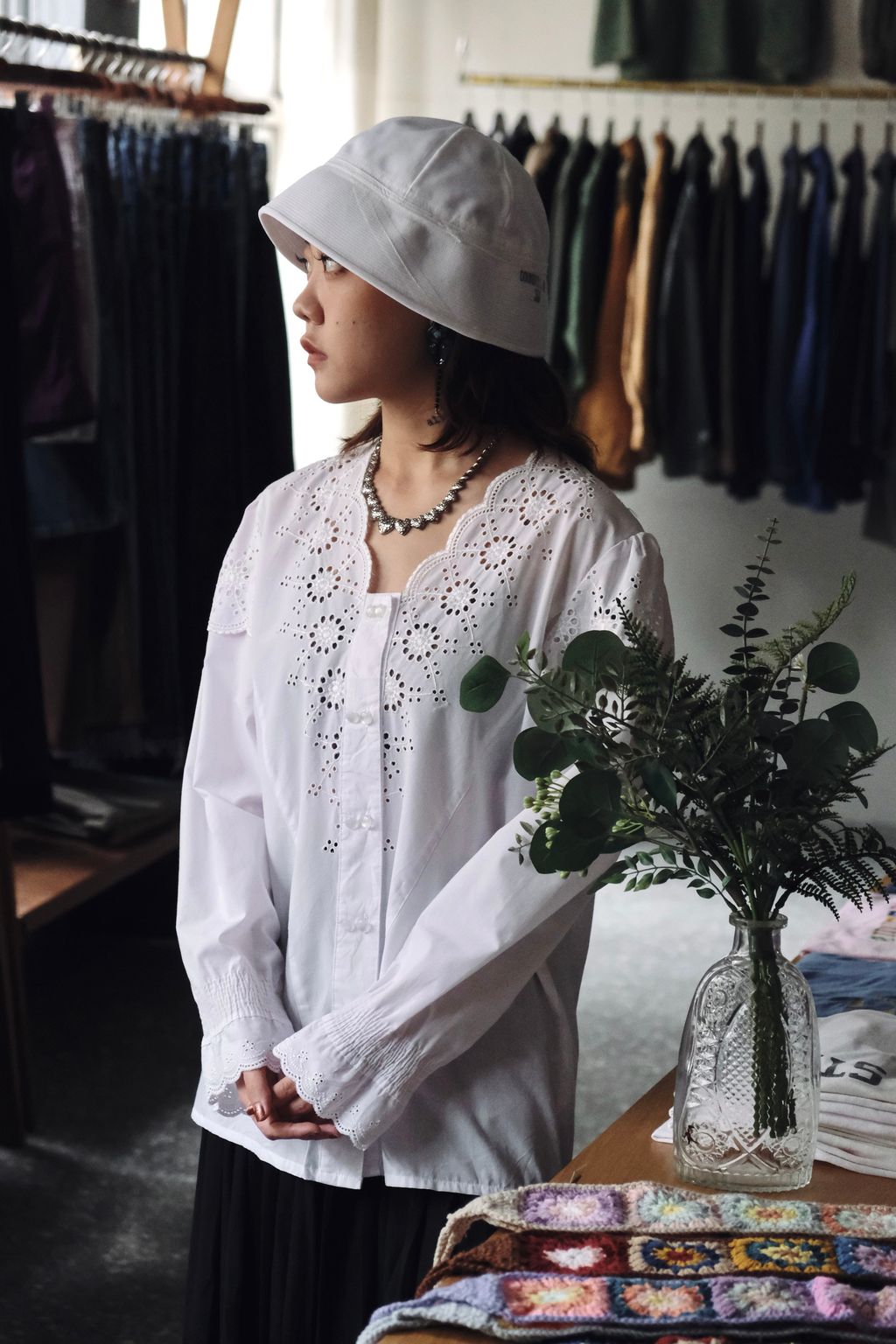 B4398261-32EA-49E2-9299-D8C67A5822F2