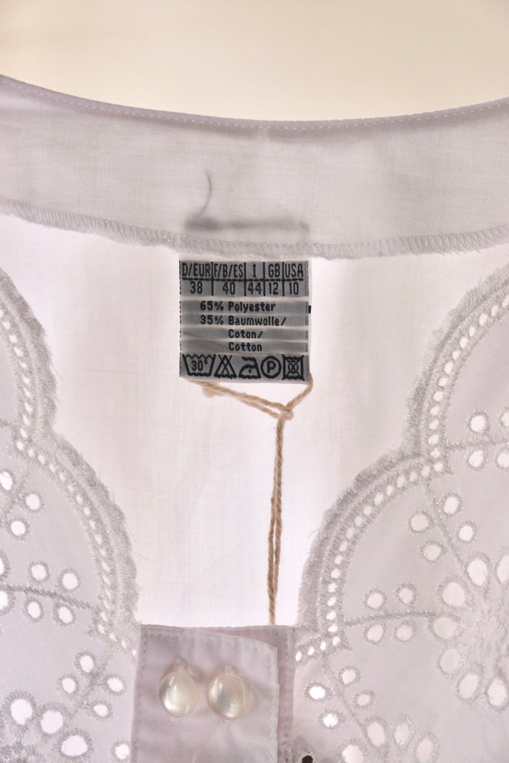 0827B874-E2BC-4A0E-A93D-875C4E43AF11