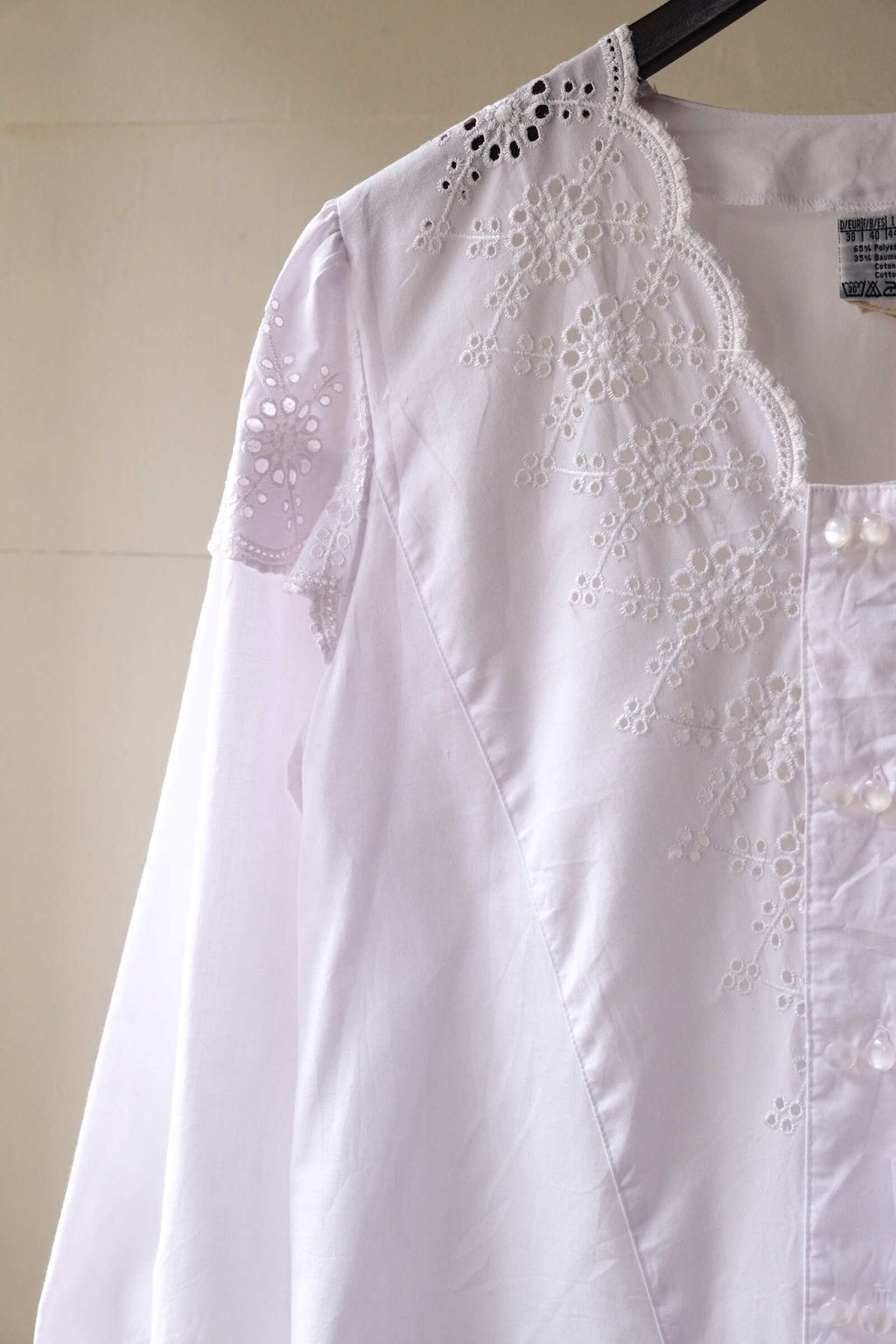 787A1EB7-7221-4427-A648-BD40F2E84B06