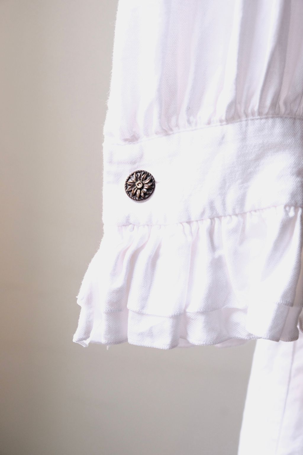 7DF5E647-C87C-4E70-9821-F88BF03CD260