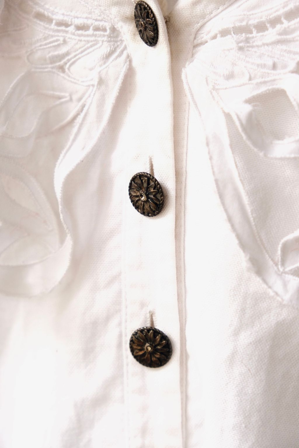 718B37C6-6C89-4D7C-818B-AA0C9F3F2CA9