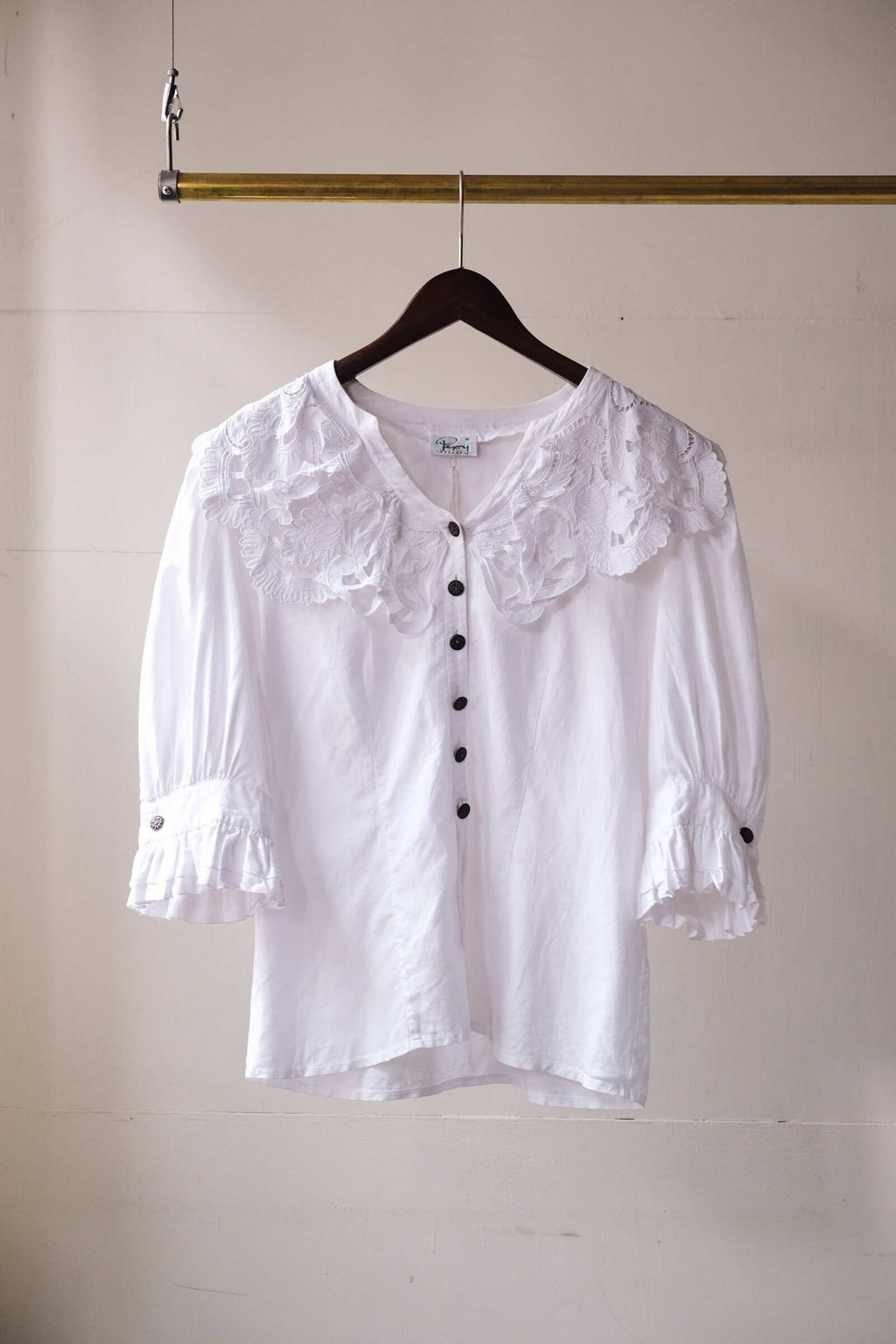 A86A2AA0-4696-4EF7-B932-24E628882D0E