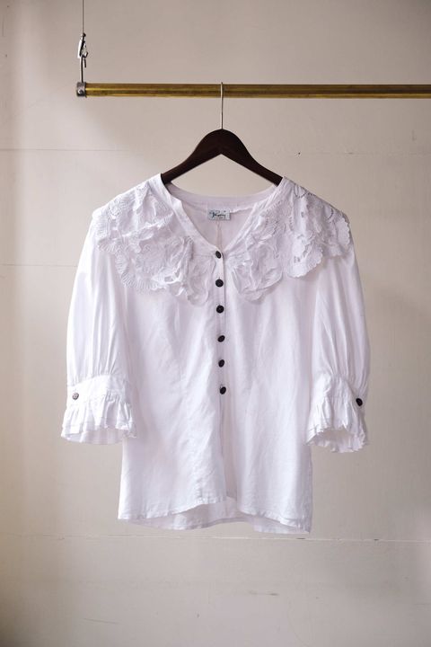 A86A2AA0-4696-4EF7-B932-24E628882D0E