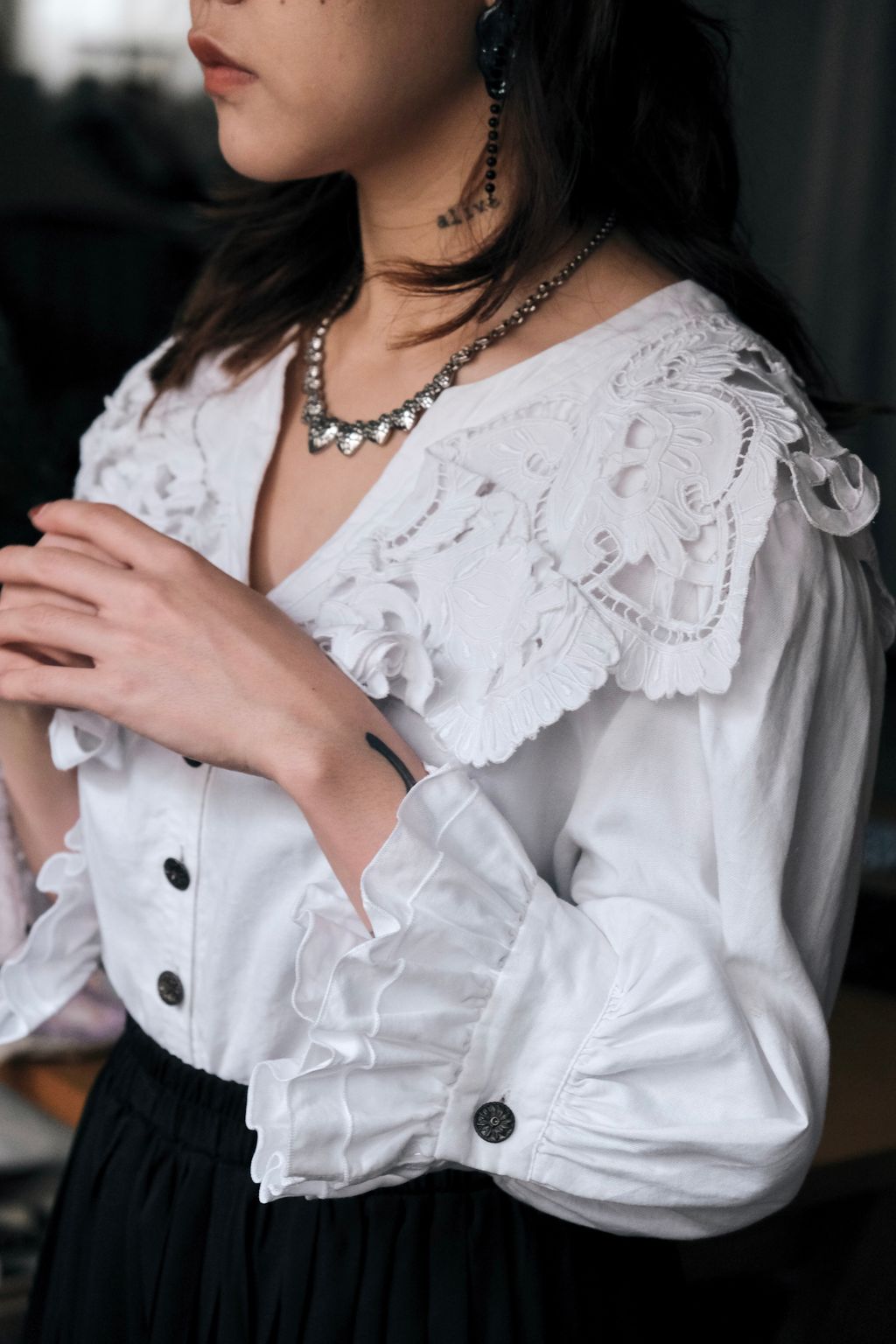 4440907C-4A86-435F-8440-1E7C27CB83A7