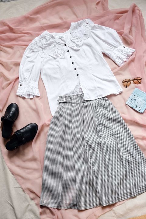 6BAB3B3D-DAE7-4083-8B64-908530B440B5