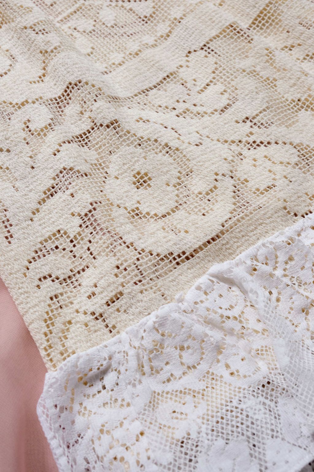 60EA12AD-205A-484C-992B-19400E6A0569