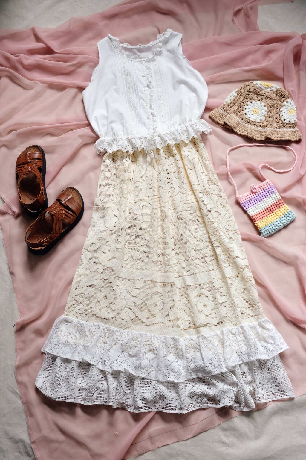 A9360EF8-9289-46E9-84E0-BBC48FD3FA17