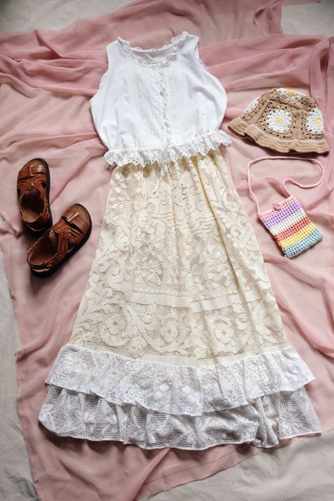 A9360EF8-9289-46E9-84E0-BBC48FD3FA17