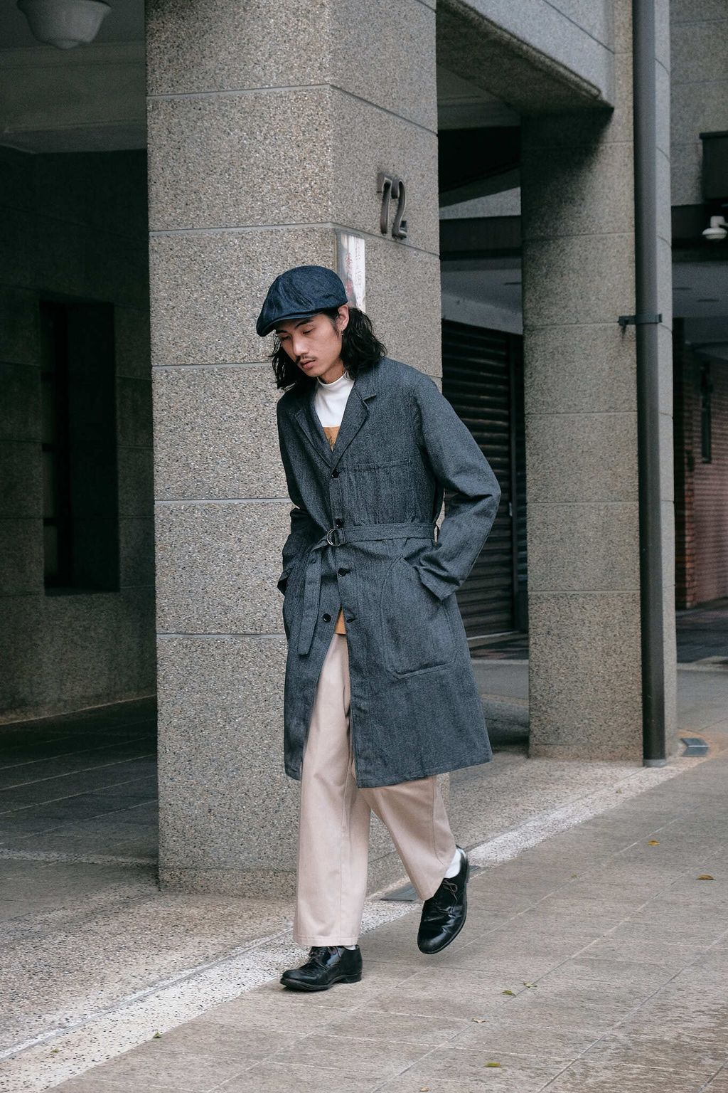 F6425AB8-D2EF-4050-88DE-AA42C7C3A954