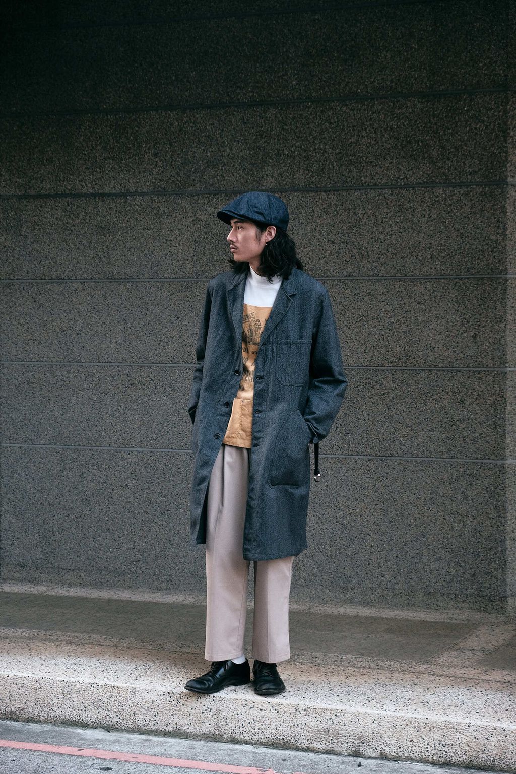 BFF45B0D-961C-4F27-8EB8-8760E2FDC67E