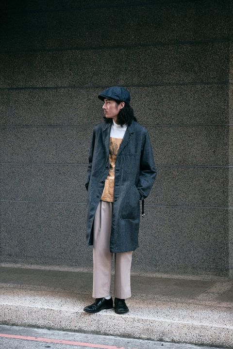 BFF45B0D-961C-4F27-8EB8-8760E2FDC67E