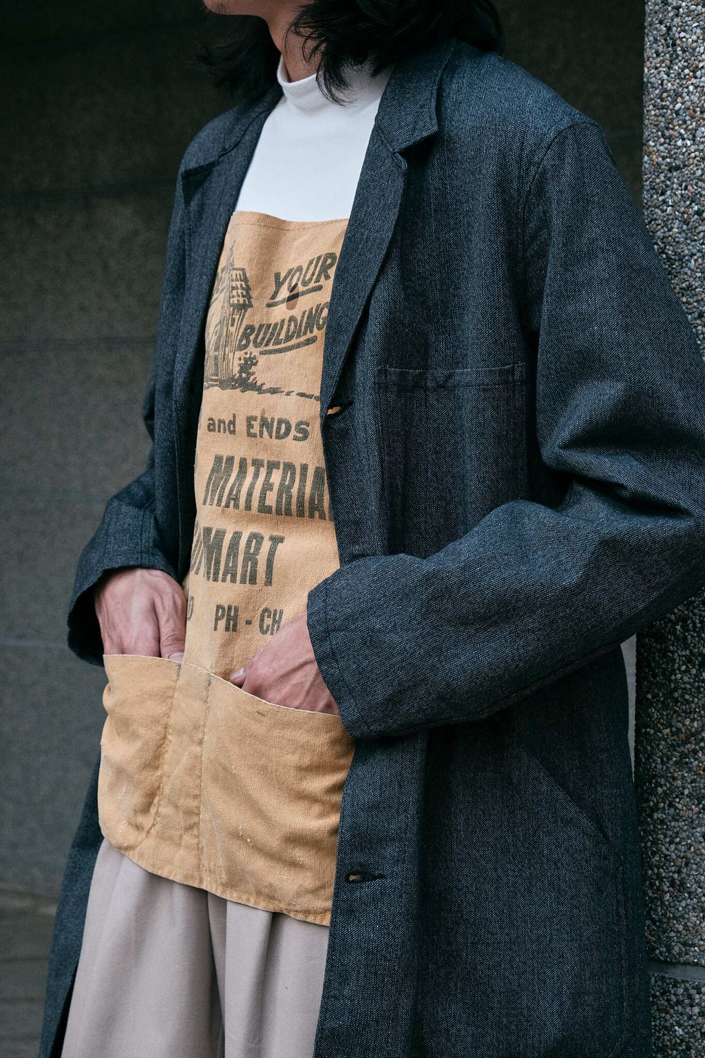 02D43BDD-835B-4543-8848-0C145093C1A4