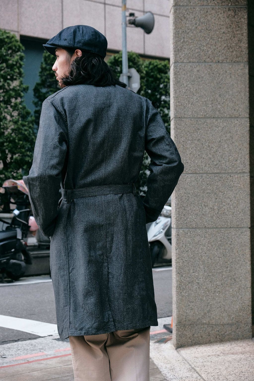 3C6DA8D7-B53D-45F5-8D22-A8E5FA12E359