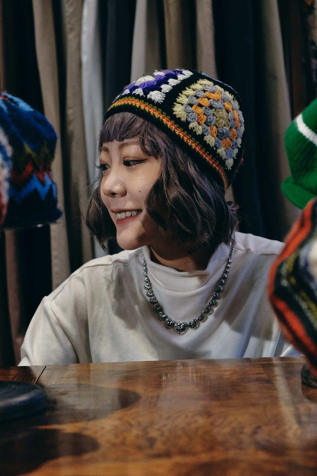 D972DF1D-C98A-45F3-A9F2-820EDA07E75F