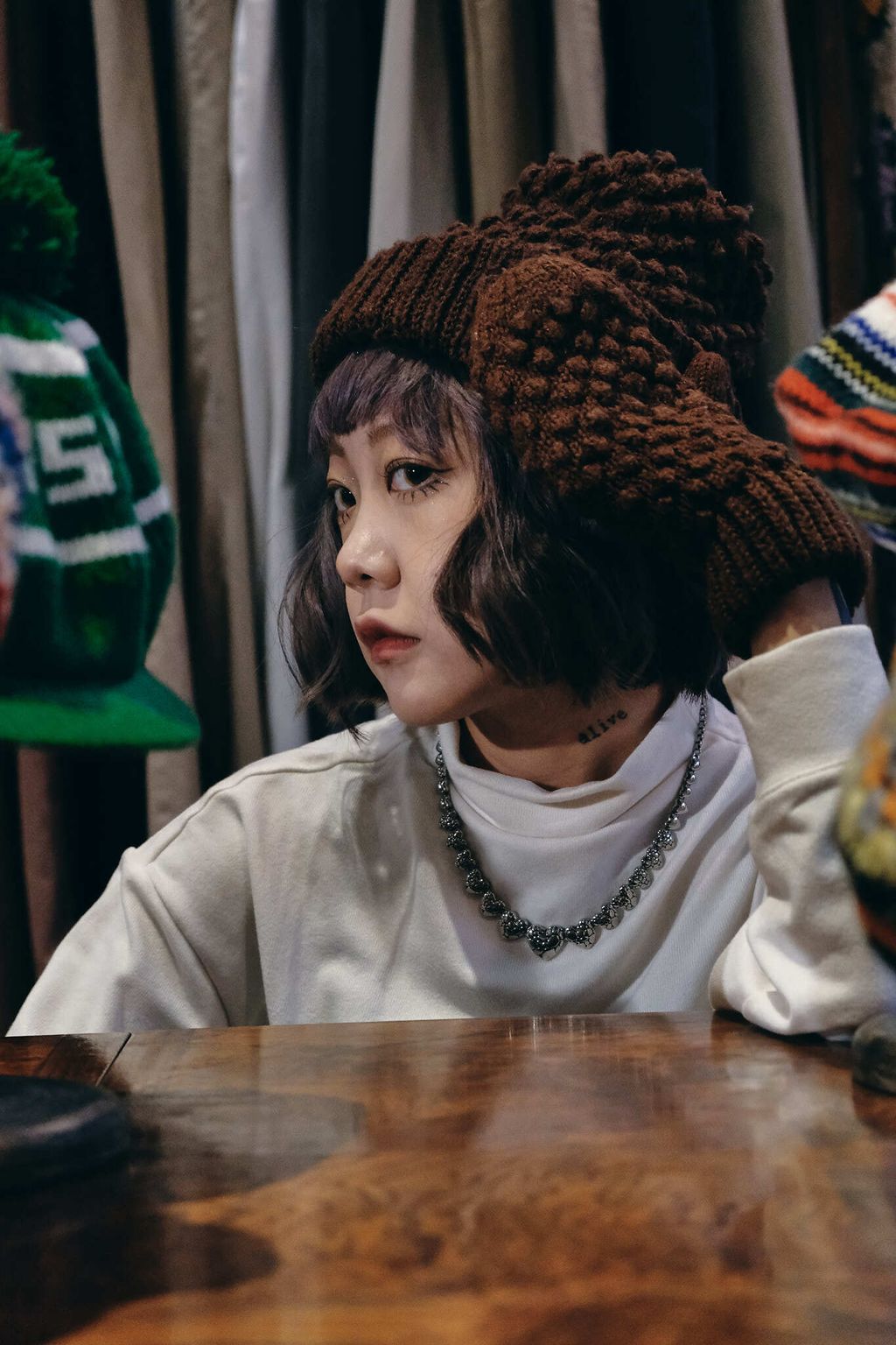 B28AC4D6-9013-4B1D-90C5-C58C7E3FD274