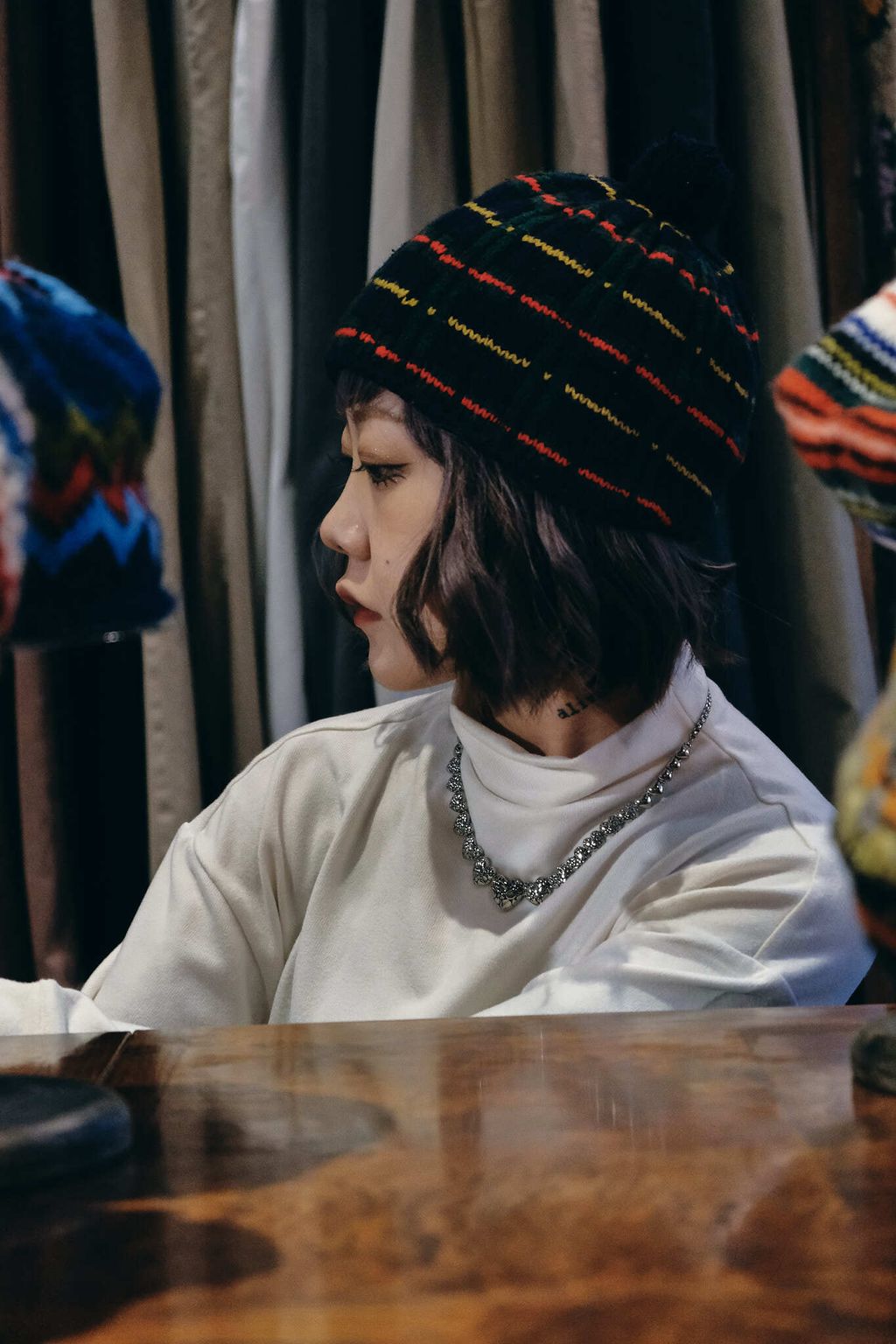 C0B346E4-20B0-4316-BD0F-570ACEDFBE54