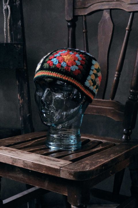 64CC6E85-7ED9-43EF-8AD1-F74D4E97AB0A