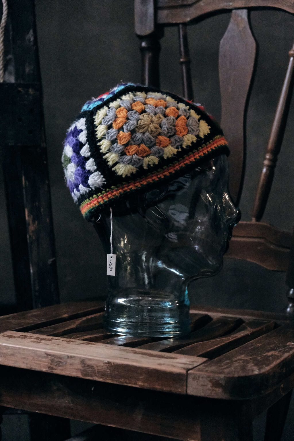 96B2BDAF-5FAB-4C3E-965C-B35D7927A160