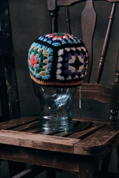 B60ECEB8-7644-4AD7-BDDE-691DE5901C0E