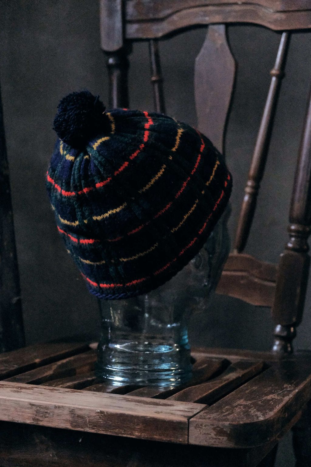 5ECEDA23-FADA-4AF2-A7AF-1F6B109B3F52