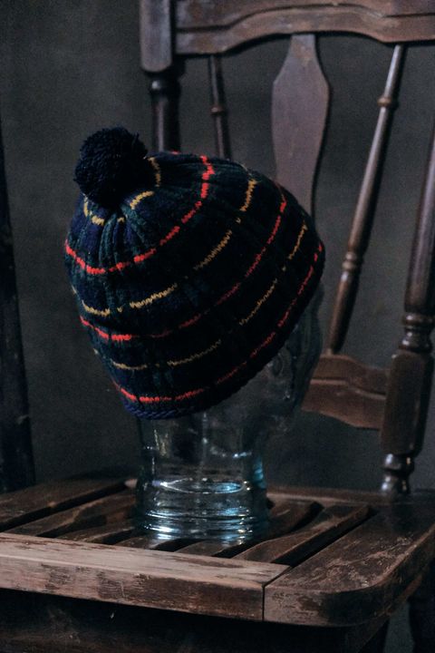 5ECEDA23-FADA-4AF2-A7AF-1F6B109B3F52