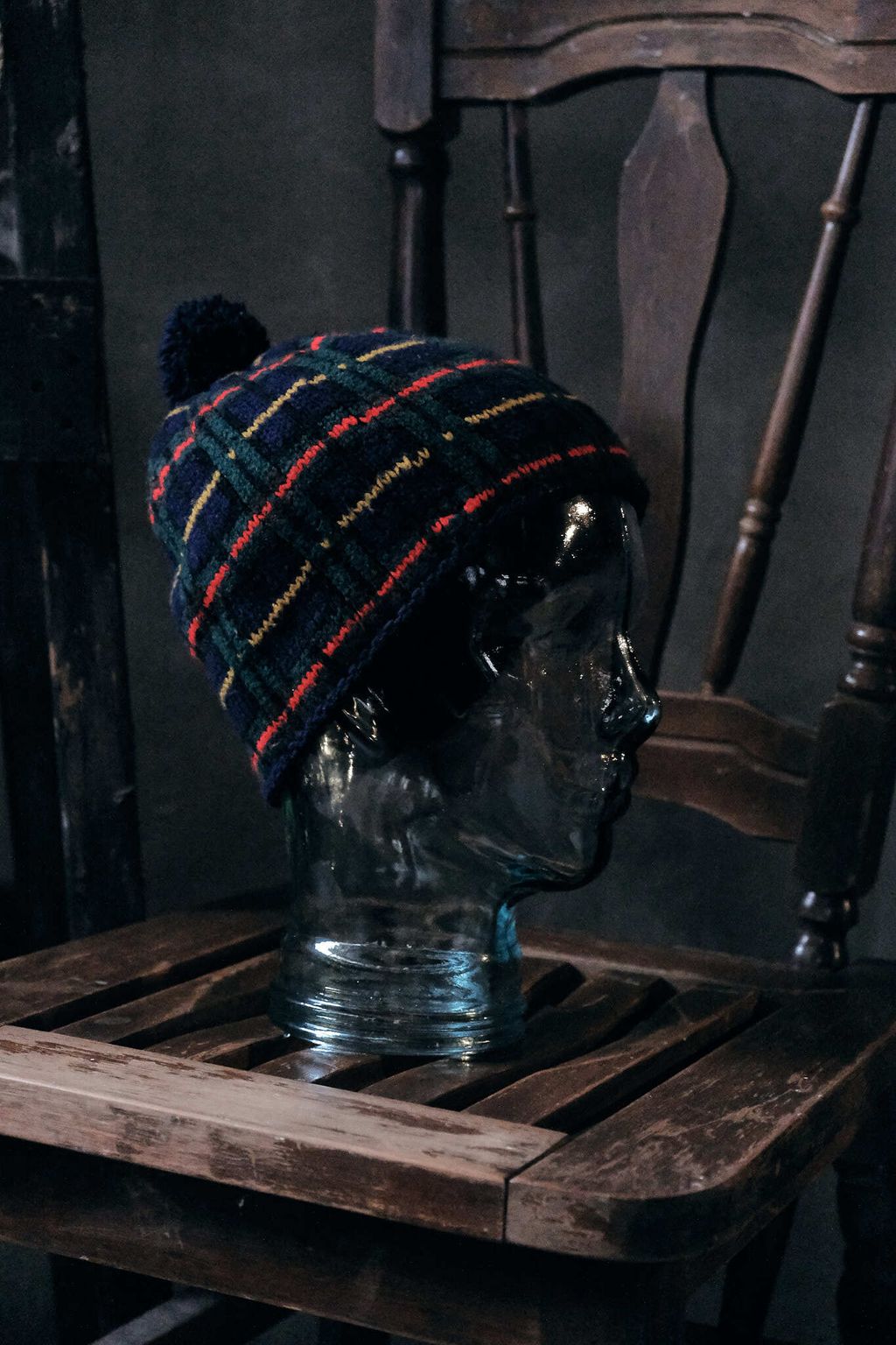 4CB74BE8-6878-4BDC-801B-17EE6A7278AF