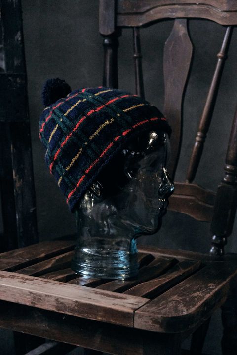 4CB74BE8-6878-4BDC-801B-17EE6A7278AF