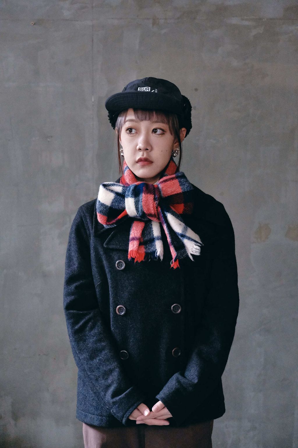 82E303DC-5955-45E8-BB06-5D99FAECF65A