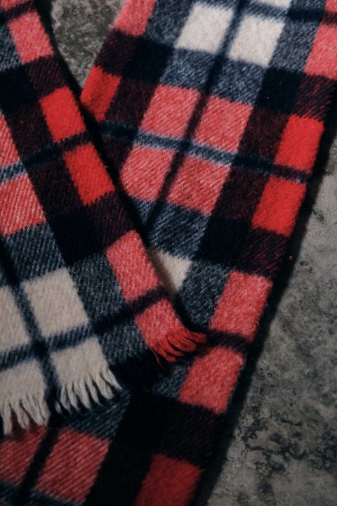 A338CE22-95A4-4ADC-95F8-6EA015196359