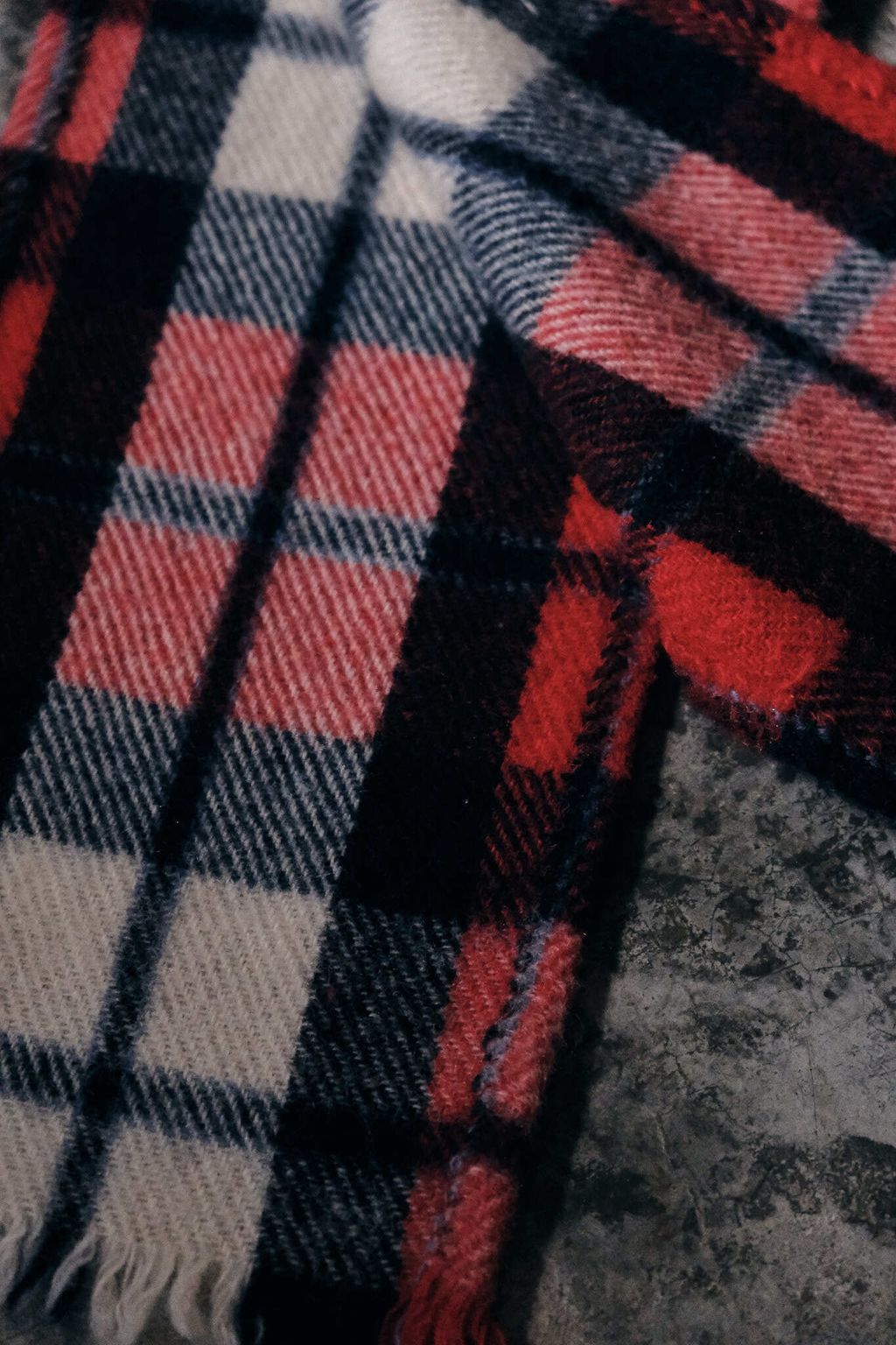 A1462254-B2CE-4EFF-B7A3-2B323C880D58