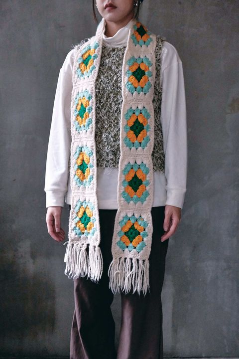 D0114C74-0B66-4B4A-ACB4-654351D87396