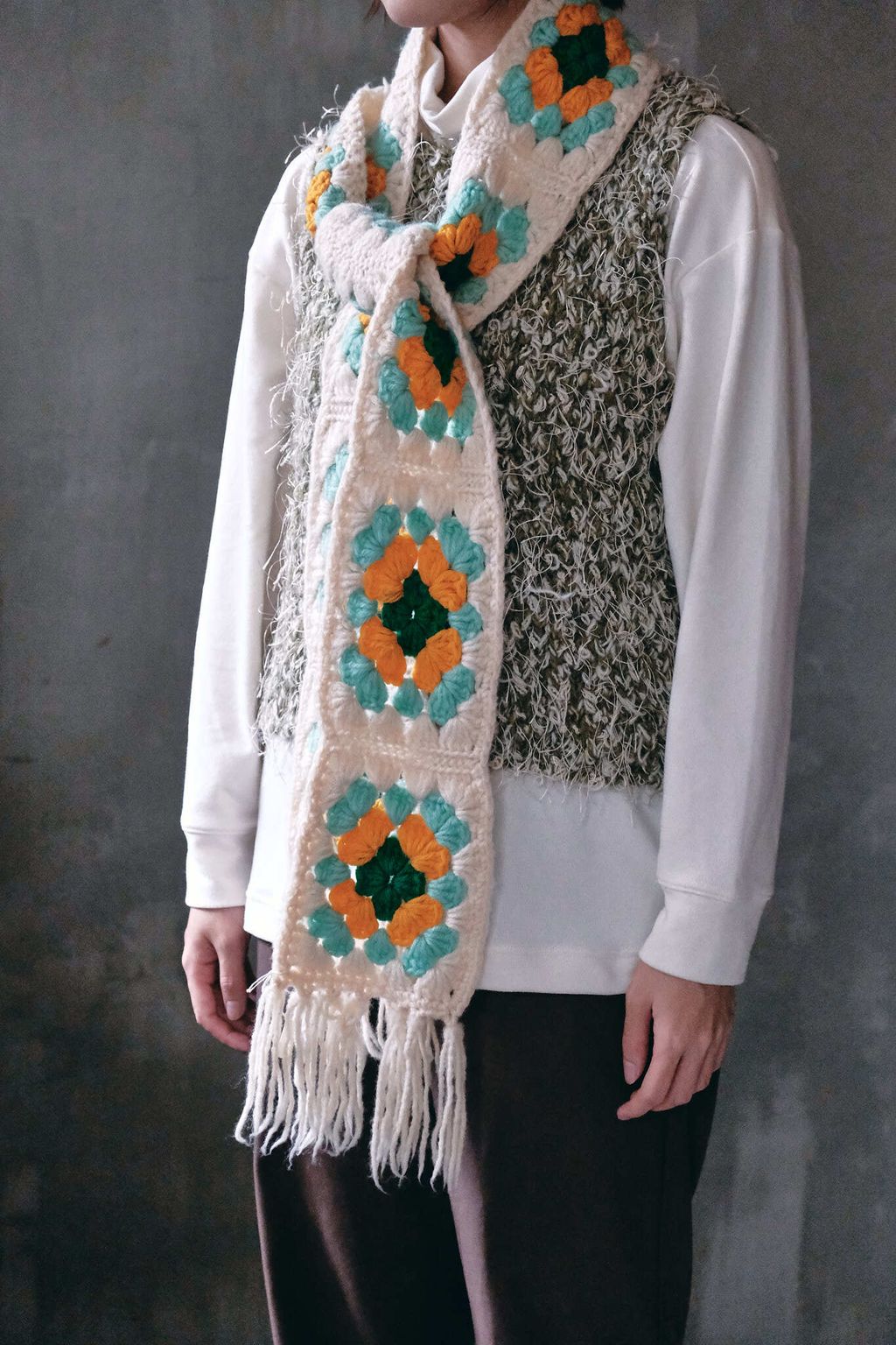 BBCBD325-5905-4BC4-A2FB-319515F36805