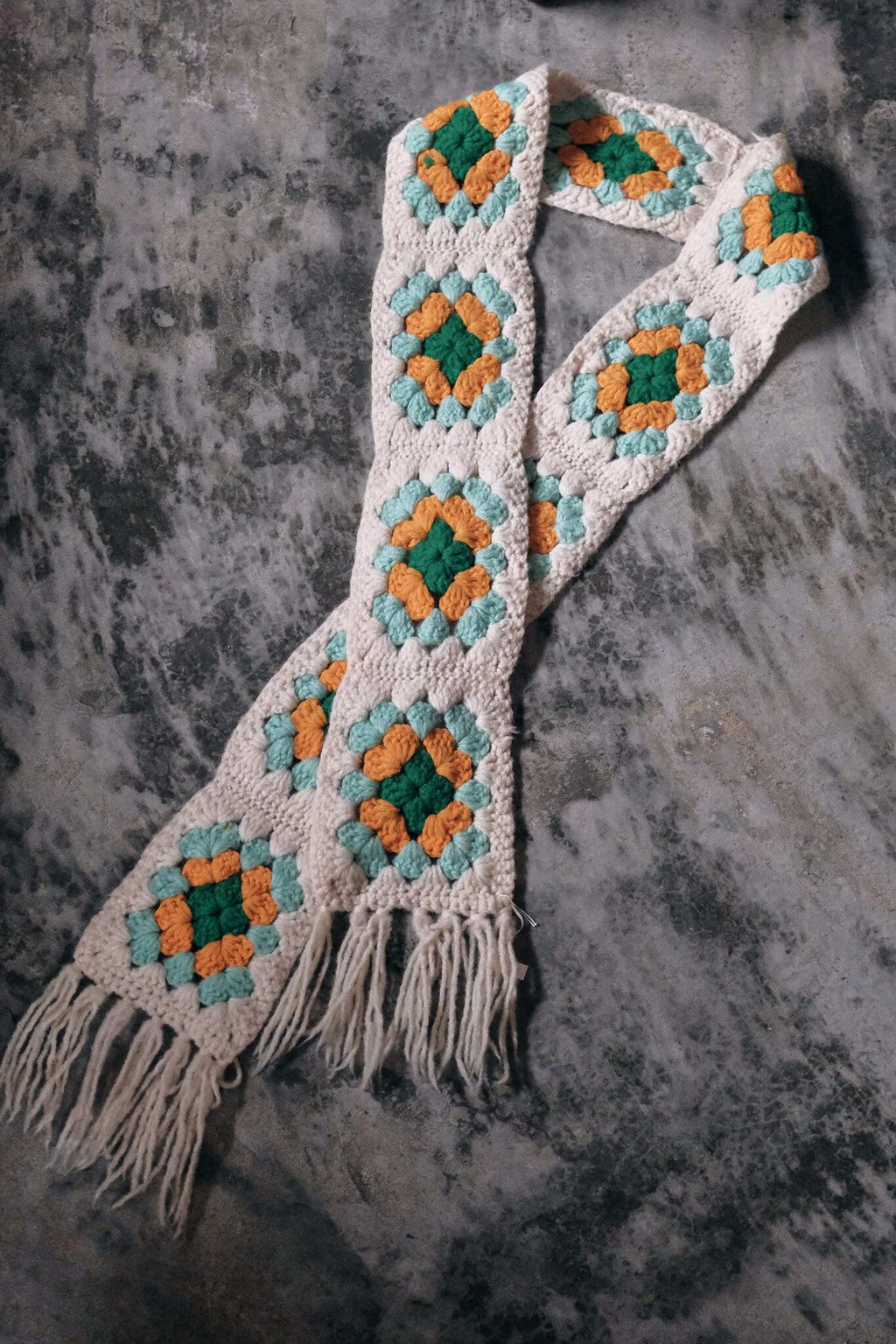 0D88B9F0-01F4-4A17-B364-D61D4B26C869