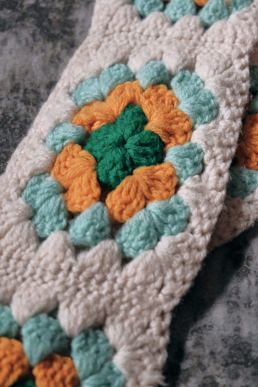 F55789CD-39F8-42CC-BD7D-B925BE1015A3