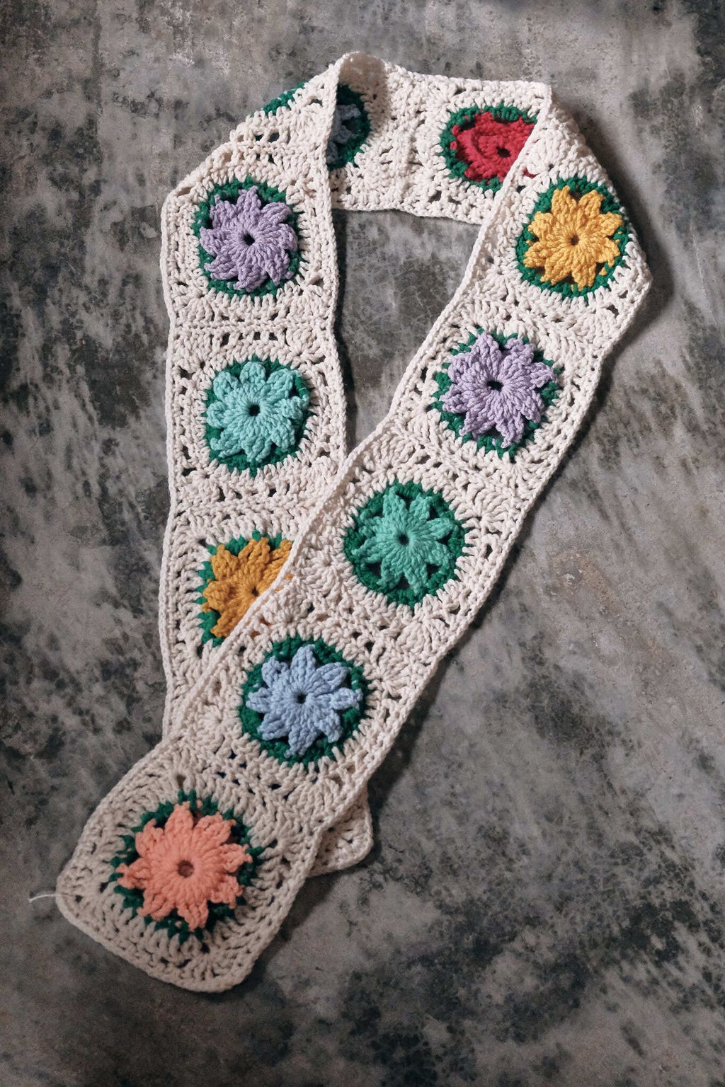 9F000238-55F9-48B0-8EA3-C966B6179691