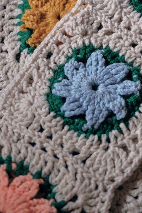 19599D64-34F3-4FCE-AE8D-47B5A9D71D69