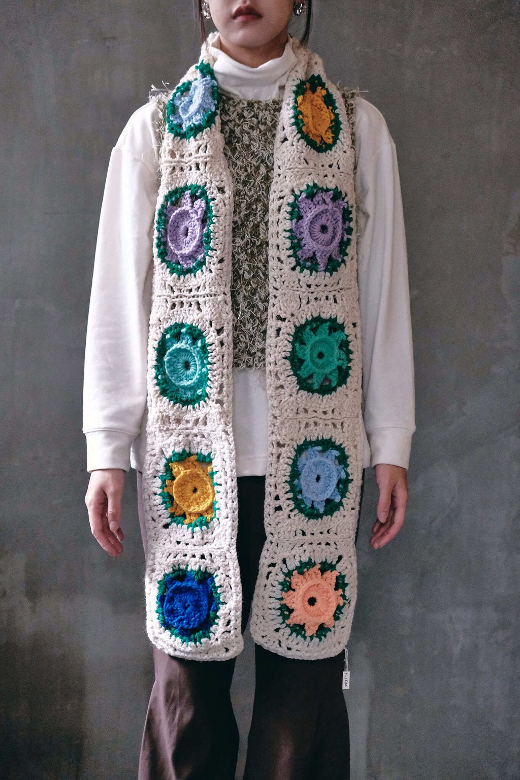 15F969F2-C304-4737-B13F-E31E47F48147