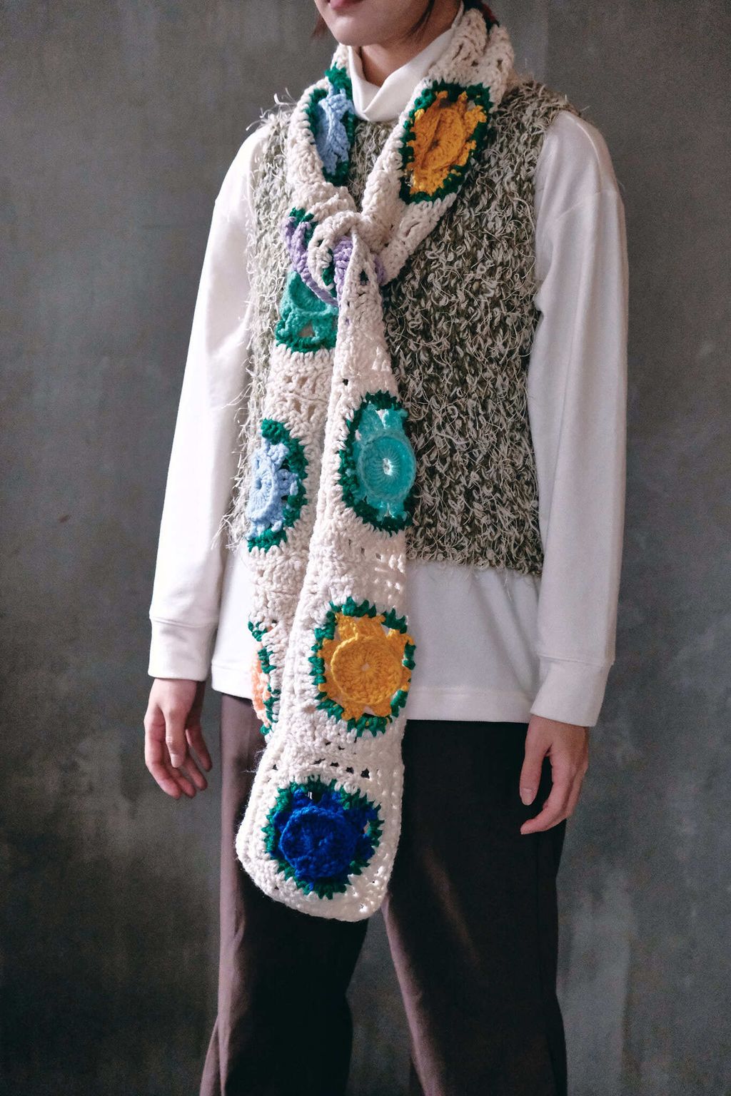 4E31BFFE-F0AD-47E8-83C1-547F5514A2C6