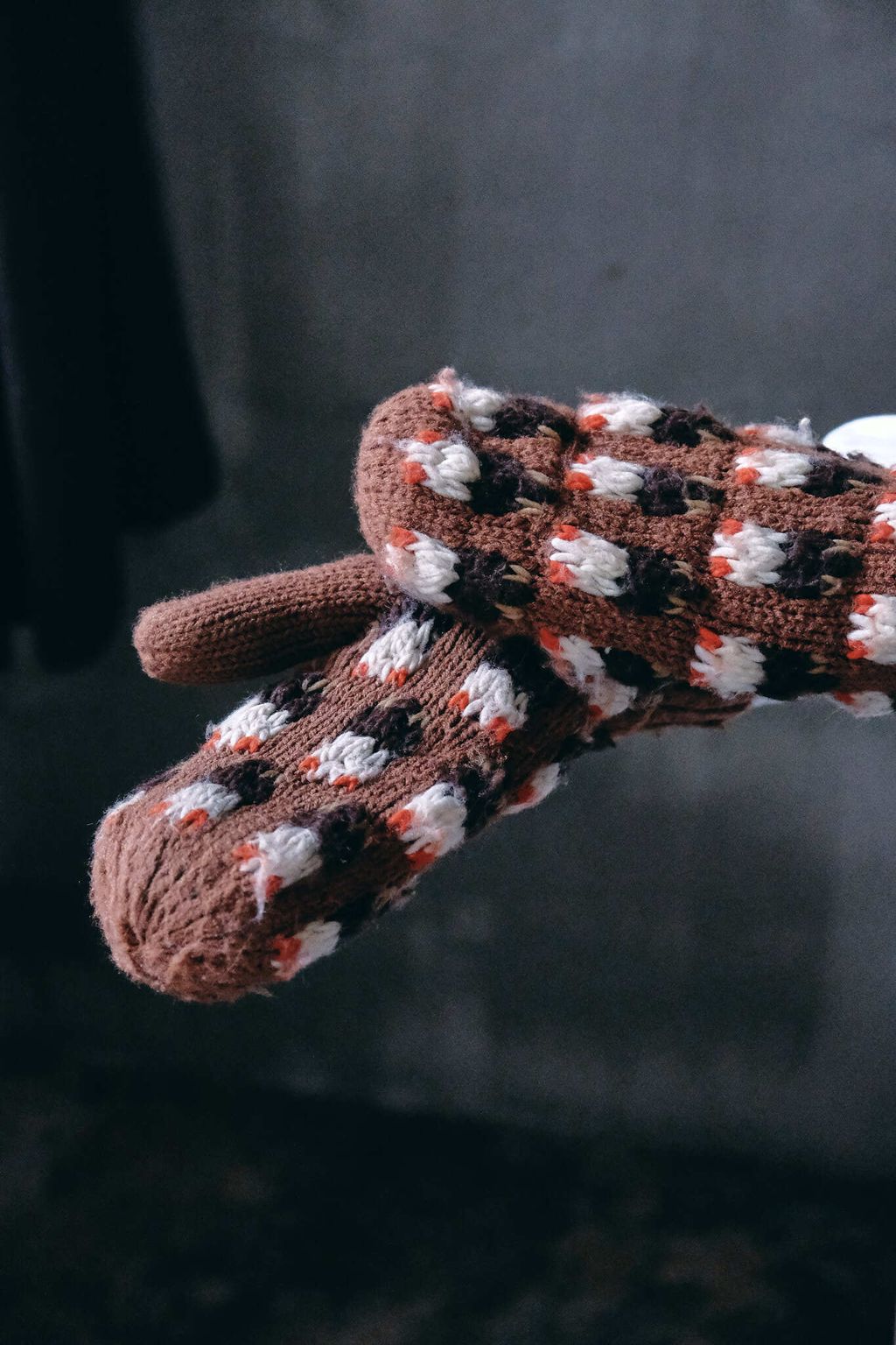 87C07516-F57B-4FB1-B591-88C30E956AE2