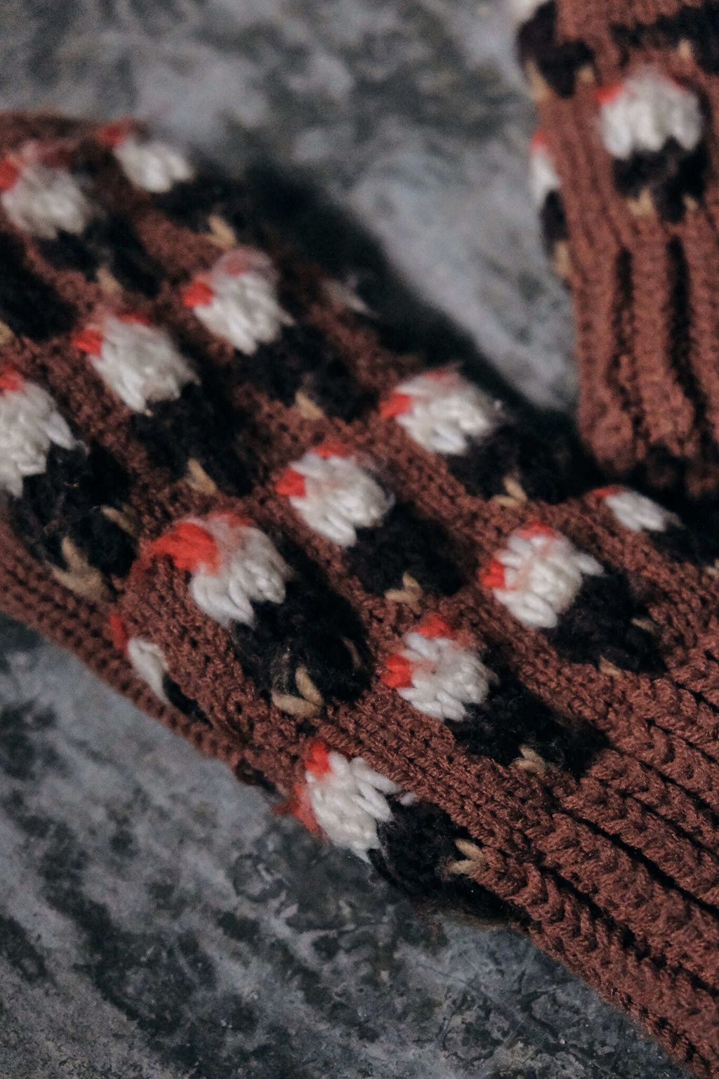 F48DA64C-5BFF-4D12-B6F7-FAE8871FBAC2