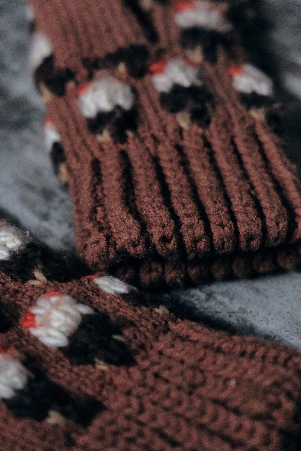 3125D258-6BF8-46A0-BD49-EB8489F4D181